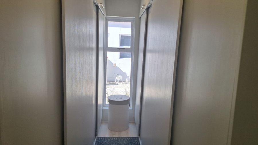 5 Bedroom Property for Sale in Port Owen Western Cape